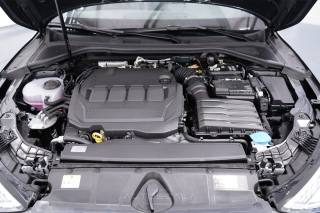 AUDI A3 usata 50