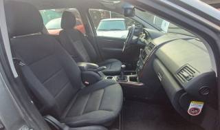MERCEDES-BENZ A 160 usata, con ESP