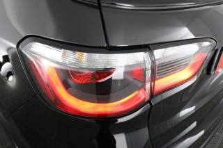 JEEP Compass usata 8