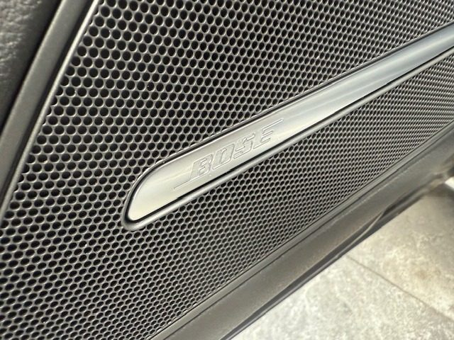 AUDI A8 usata, con Controllo automatico clima