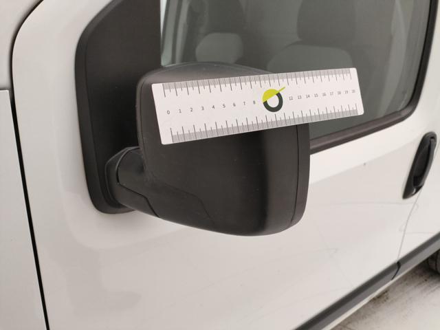FIAT Fiorino usata 55