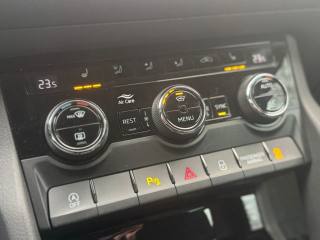 SKODA Kodiaq usata, con ESP