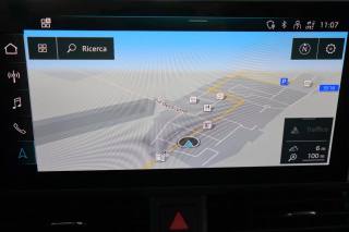 AUDI A4 usata, con Fendinebbia