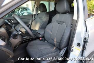 RENAULT Kadjar usata 125