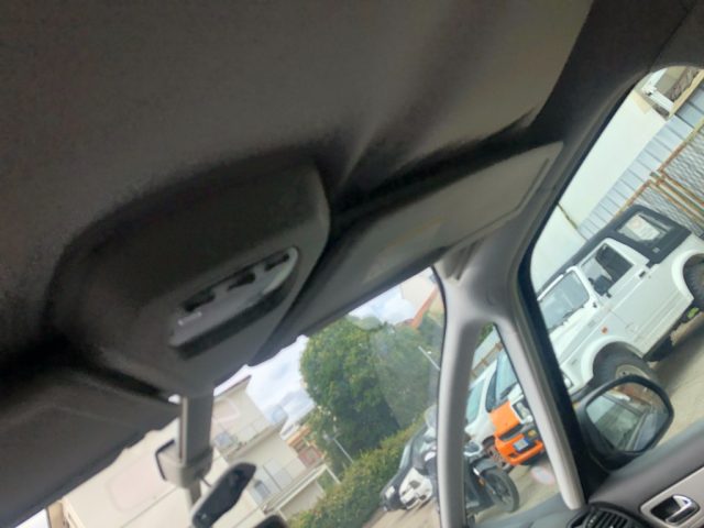 CITROEN C4 usata, con Specchietti laterali elettrici