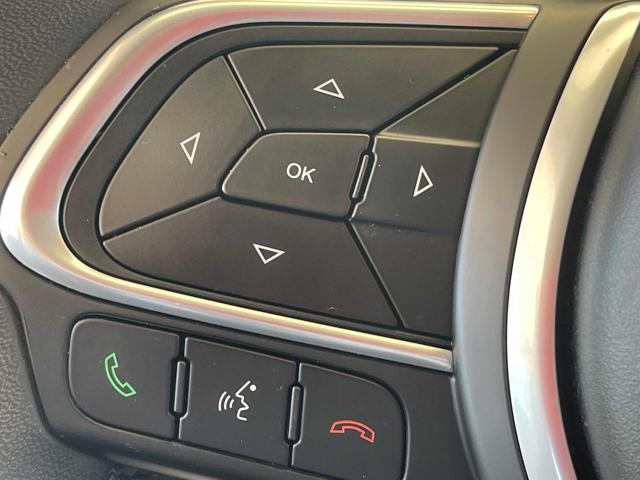 FIAT Tipo usata, con Fendinebbia