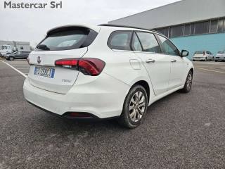 FIAT Tipo usata, con Antifurto