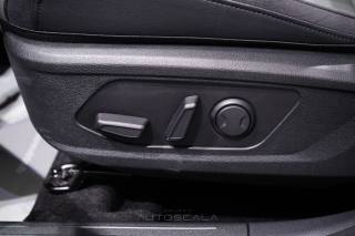 KIA Sportage usata, con Regolazione elettrica sedili