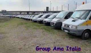 MINI Countryman usata, con Sedile posteriore sdoppiato