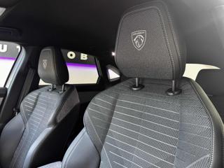 PEUGEOT 3008 usata 22