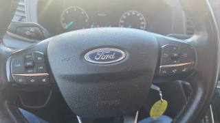 FORD Transit Custom usata, con Immobilizzatore elettronico