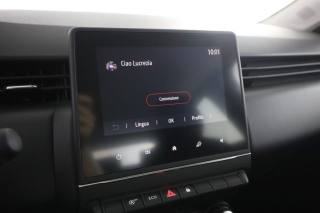RENAULT Clio usata 9