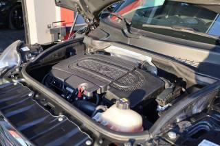 MINI Countryman usata 95