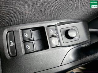SEAT Arona usata, con Volante in pelle