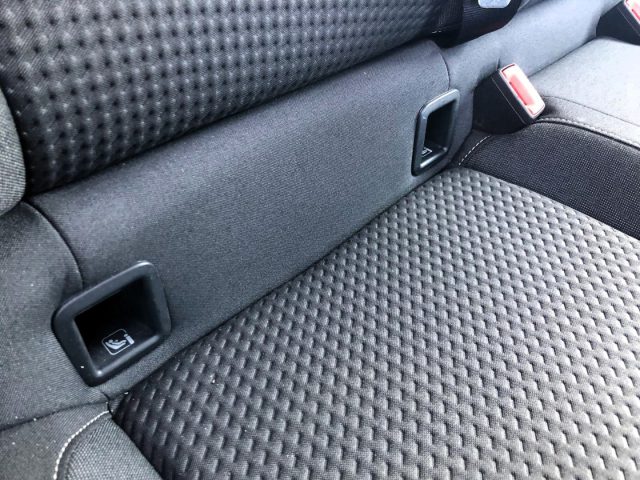 VOLKSWAGEN Polo usata, con Blind spot monitor