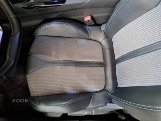 PEUGEOT 3008 usata, con Chiusura centralizzata