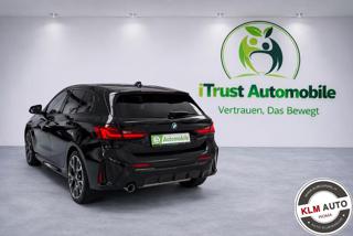 BMW 118 usata, con Antifurto