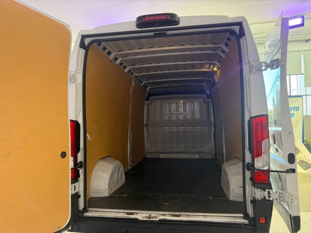 FIAT Ducato usata 18