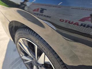 PEUGEOT 308 usata, con Sedile posteriore sdoppiato