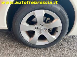 PEUGEOT 3008 usata, con Bracciolo