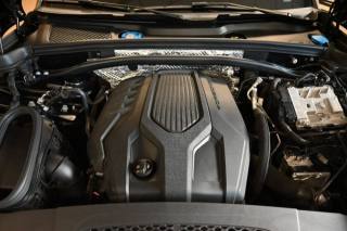 PORSCHE Macan usata 76