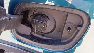 ALFA ROMEO Junior usata, con Specchietti laterali elettrici