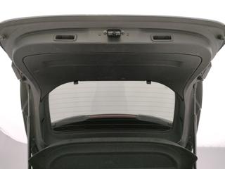 NISSAN Qashqai usata, con USB