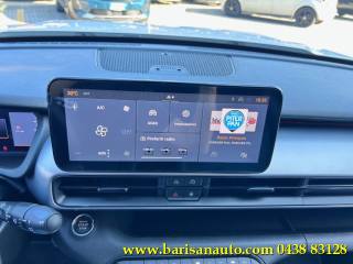 JEEP Avenger usata, con Controllo automatico clima