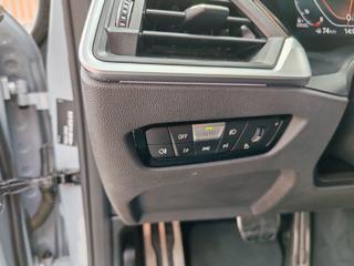 BMW 420 usata, con Monitoraggio pressione pneumatici