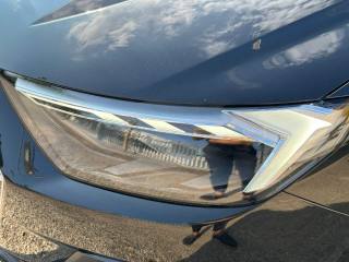 AUDI A1 usata, con Controllo automatico clima