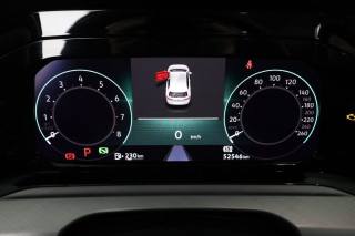 VOLKSWAGEN Golf usata 6