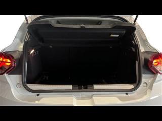 DACIA Sandero usata 6