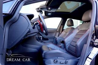 VOLKSWAGEN Golf GTI usata, con Chiusura centralizzata