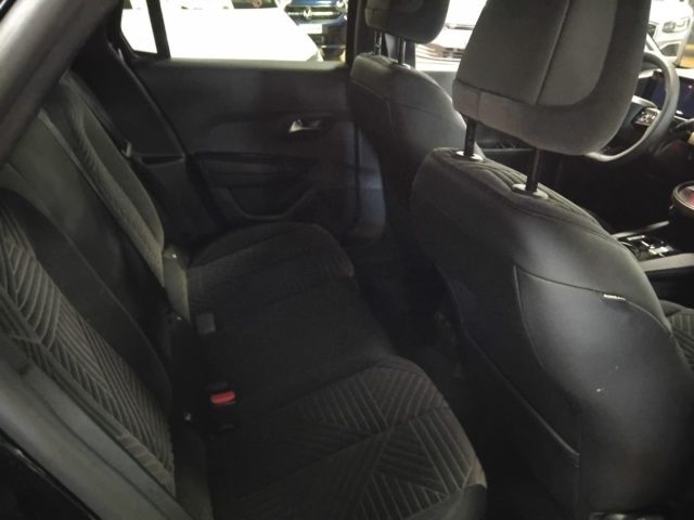 LANCIA Ypsilon usata, con Cruise Control