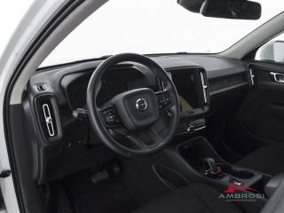 VOLVO XC40 usata 7
