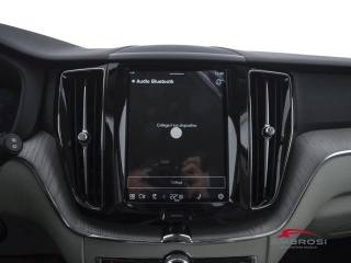 VOLVO XC60 usata 13