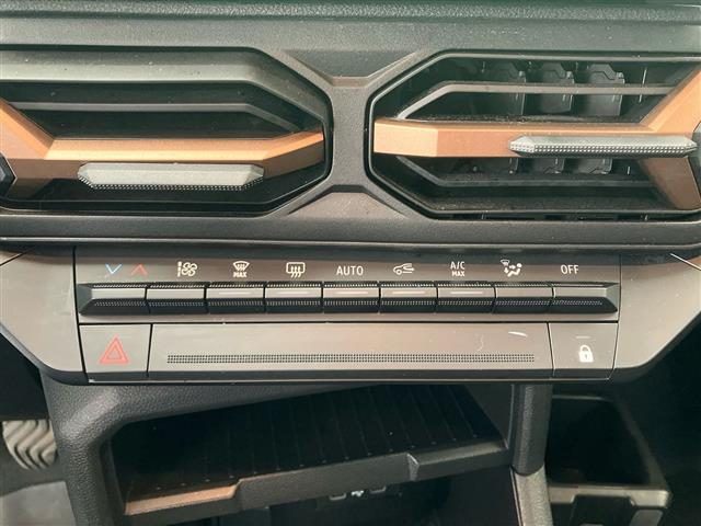 DACIA Duster usata 18