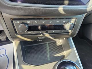 SEAT Arona usata, con Cruise Control