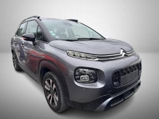 CITROEN C3 Aircross usata, con Airbag Passeggero
