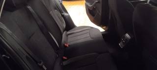 SKODA Kamiq usata, con Controllo trazione