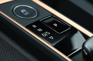 CUPRA Formentor usata, con Isofix