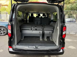 FORD Tourneo Custom usata, con Park Distance Control