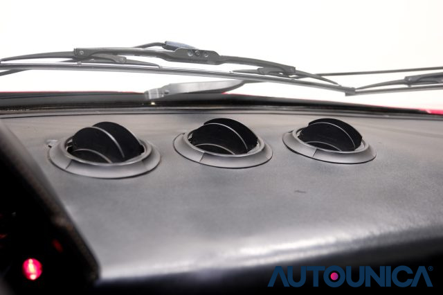 FERRARI 308 usata 36