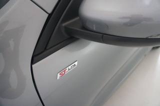FORD Kuga usata 28