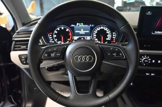 AUDI A4 usata 130