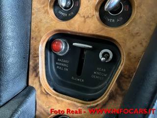 ROLLS-ROYCE Silver Shadow usata 23