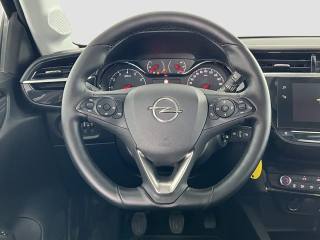 OPEL Corsa usata 11