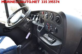 IVECO Daily usata 18