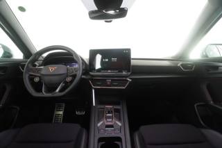 CUPRA Formentor usata 10