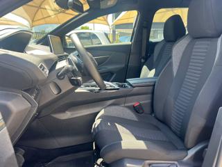 PEUGEOT 3008 usata, con Climatizzatore
